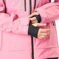 Herren Picture Sygna 20/20 Kaschmir Rose Skijacke 9