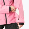 Herren Picture Sygna 20/20 Kaschmir Rose Skijacke 10
