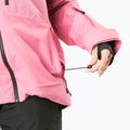 Herren Picture Sygna 20/20 Kaschmir Rose Skijacke 11