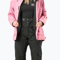 Herren Picture Sygna 20/20 Kaschmir Rose Skijacke 12
