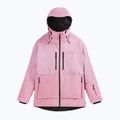 Herren Picture Sygna 20/20 Kaschmir Rose Skijacke 13