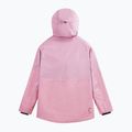 Herren Picture Sygna 20/20 Kaschmir Rose Skijacke 14