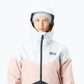 Bild Seakrest Damen Skijacke 10/10 dunkelblau 5