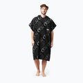 Poncho Picture Landsom black logo 8