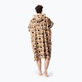 Poncho Picture Landsom tiki print 4