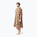 Poncho Picture Landsom tiki print 5