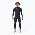 Schaumstoff für das Schwimmen Herren Picture Equation Logo 3/2 mm lm black