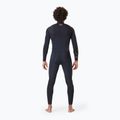 Schaumstoff für das Schwimmen Herren Picture Equation Logo 3/2 mm lm black 2
