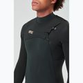 Schaumstoff für das Schwimmen Herren Picture Equation Logo 3/2 mm lm black 4