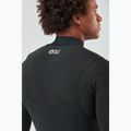 Schaumstoff für das Schwimmen Herren Picture Equation Logo 3/2 mm lm black 5