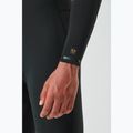 Schaumstoff für das Schwimmen Herren Picture Equation Logo 3/2 mm lm black 6
