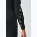 Schaumstoff für das Schwimmen Herren Picture Equation Logo 3/2 mm lm black 7