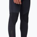 Schaumstoff für das Schwimmen Herren Picture Equation Logo 3/2 mm lm black 8