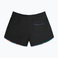 Badeshorts Damen Picture Demba black 2
