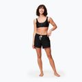 Badeshorts Damen Picture Demba black 3