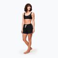 Badeshorts Damen Picture Demba black 5