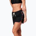 Badeshorts Damen Picture Demba black 6