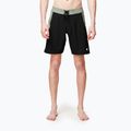 Badeshorts Herren Picture Journy 19'' black 3