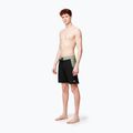 Badeshorts Herren Picture Journy 19'' black 5