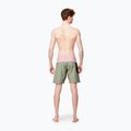 Badeshorts Herren Picture Journy 19'' green spray 6