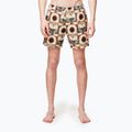 Badeshorts Herren Picture Piau 15'' tikki 3