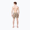 Badeshorts Herren Picture Piau 15'' tikki 6