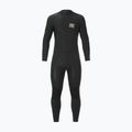 Schaumstoff für das Schwimmen Herren Picture Equation 4/3 mm black