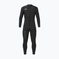 Schaumstoff für das Schwimmen Herren Picture Equation 4/3 mm black 2