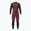 Schaumstoff für das Schwimmen Herren Picture Equation 4/3 mm black 3