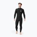 Schaumstoff für das Schwimmen Herren Picture Equation 4/3 mm black 5