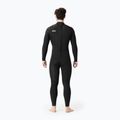 Schaumstoff für das Schwimmen Herren Picture Equation 4/3 mm black 6