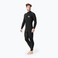 Schaumstoff für das Schwimmen Herren Picture Equation 4/3 mm black 7