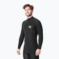 Schaumstoff für das Schwimmen Herren Picture Equation 4/3 mm black 8