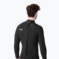 Schaumstoff für das Schwimmen Herren Picture Equation 4/3 mm black 9