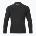 Schaumstoff für das Schwimmen Damen Picture Meta 2/2 mm pyla 2