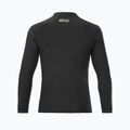 Schaumstoff für das Schwimmen Damen Picture Meta 2/2 mm pyla 2