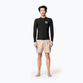 Schaumstoff für das Schwimmen Damen Picture Meta 2/2 mm pyla 3