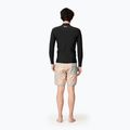 Schaumstoff für das Schwimmen Damen Picture Meta 2/2 mm pyla 4