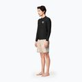 Schaumstoff für das Schwimmen Damen Picture Meta 2/2 mm pyla 5