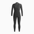 Schaumstoff für das Schwimmen Damen Picture Equation Flexskin 3/2 mm black 2