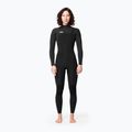 Schaumstoff für das Schwimmen Damen Picture Equation Flexskin 3/2 mm black 5