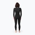 Schaumstoff für das Schwimmen Damen Picture Equation Flexskin 3/2 mm black 6