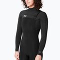 Schaumstoff für das Schwimmen Damen Picture Equation Flexskin 3/2 mm black 8