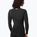 Schaumstoff für das Schwimmen Damen Picture Equation Flexskin 3/2 mm black 9