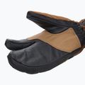 Skihandschuhe Herren Picture Sparks cocoa brown 5