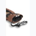 Skihandschuhe Herren Picture Sparks cocoa brown 10
