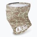 Schlauchschal Picture Neckwarmer textury print