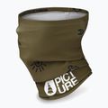 Schlauchschal Picture Neckwarmer dayaki print