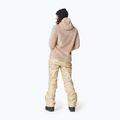 Sweatshirt Hoodie Damen Picture Izimo roebuck 3