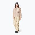 Sweatshirt Hoodie Damen Picture Izimo roebuck 4